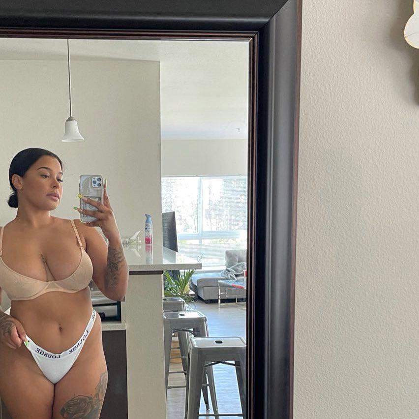 I’m Available baby,don’t hesitate to hit me up on Snapchat 👻 hot-caitlin I’m Available baby,don’t hesitate to hit me up on Snapchat 👻 hot-caitlin