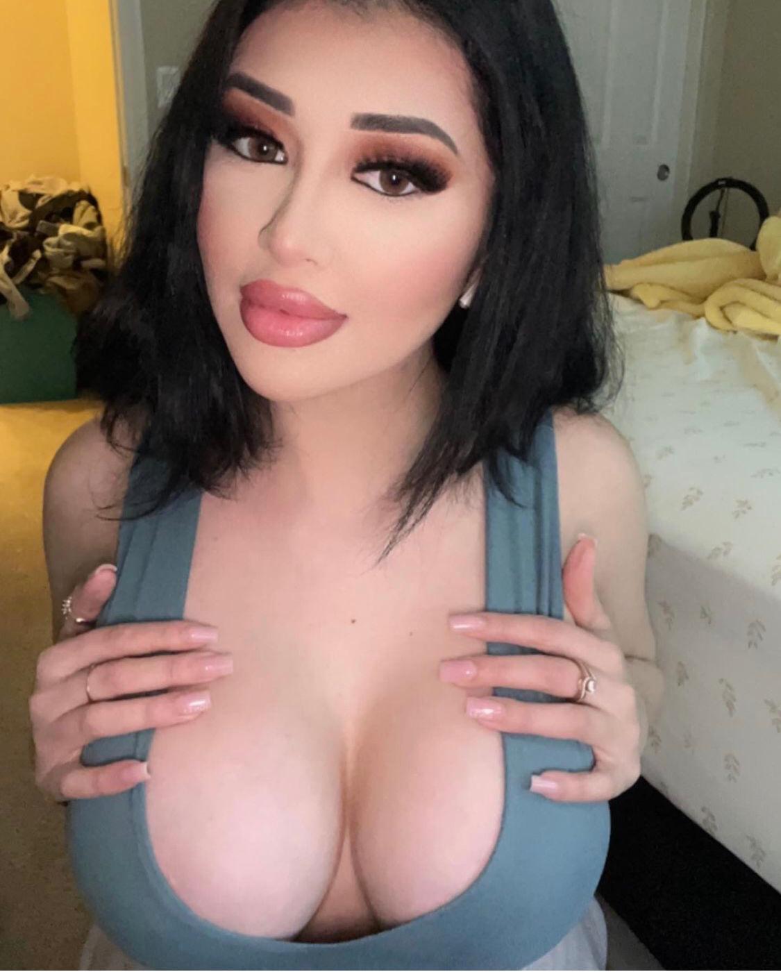 'M AVAILABLE FOR ANY OF THE SEX 'M AVAILABLE FOR ANY OF THE SEX