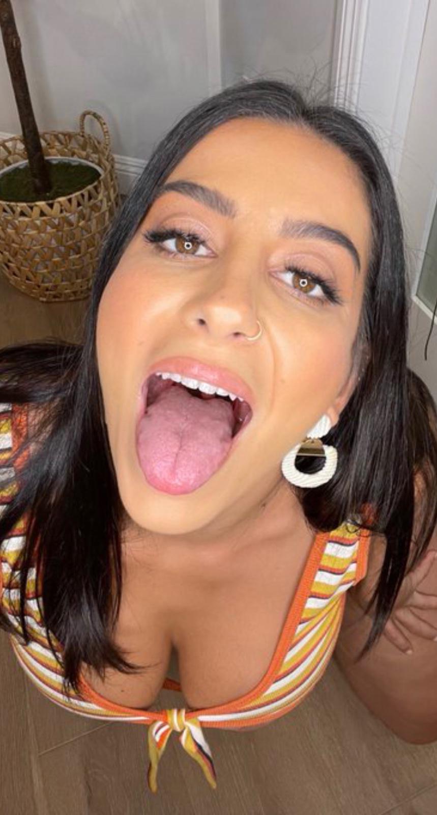 Katty hot β€οΈβ€οΈππππππ¦π¦Iβm available for you sexual satisfaction Katty hot β€οΈβ€οΈππππππ¦π¦Iβm available for you sexual satisfaction