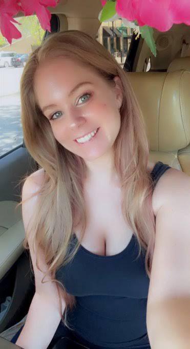 “I AM SWEET, AMBITIOUS AND THOUGHTFUL.” Snapchat👻 melissalead2733 “I AM SWEET, AMBITIOUS AND THOUGHTFUL.” Snapchat👻 melissalead2733