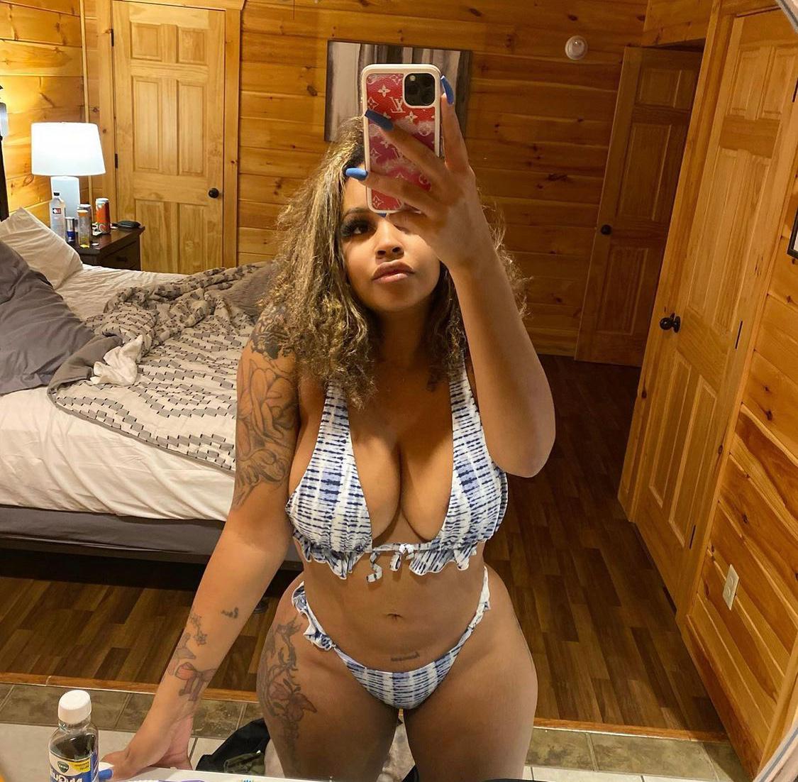 FuCCk my pu$$y🍡cu+m inside me 💋Text me hurry 6513377835 SC lucymorgan8312 FuCCk my pu$$y🍡cu+m inside me 💋Text me hurry 6513377835 SC lucymorgan8312