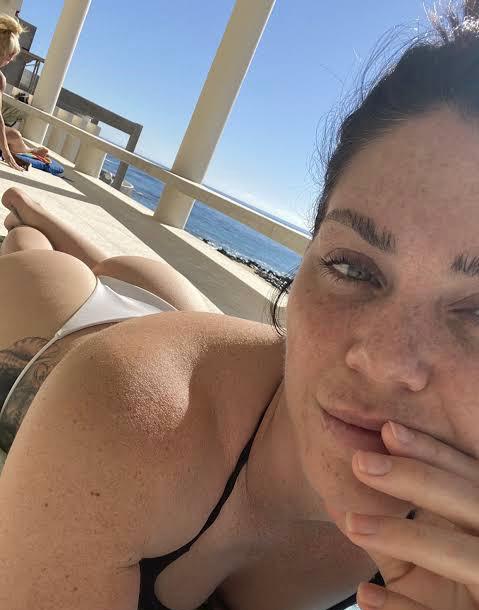 I'M READY TO DO WHAT I YOUR GF OR WIFE CANT DO I NEED GENTLEMEN TO TEXT ME WHEN I'M READY TO DO WHAT I YOUR GF OR WIFE CANT DO I NEED GENTLEMEN TO TEXT ME WHEN