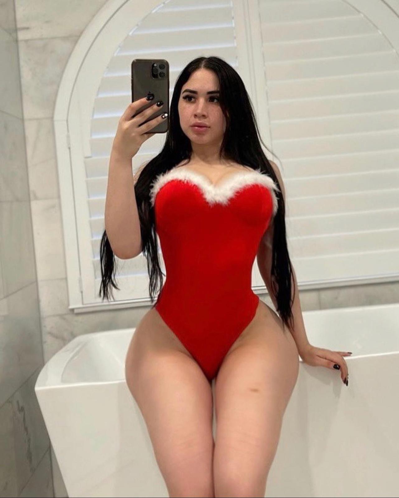 100% REAL💕✨PRETTY **** WET GIRL💕✨ 💯 SAFE SKILLED🍆😛 (510) 239-5272 100% REAL💕✨PRETTY **** WET GIRL💕✨ 💯 SAFE SKILLED🍆😛 (510) 239-5272