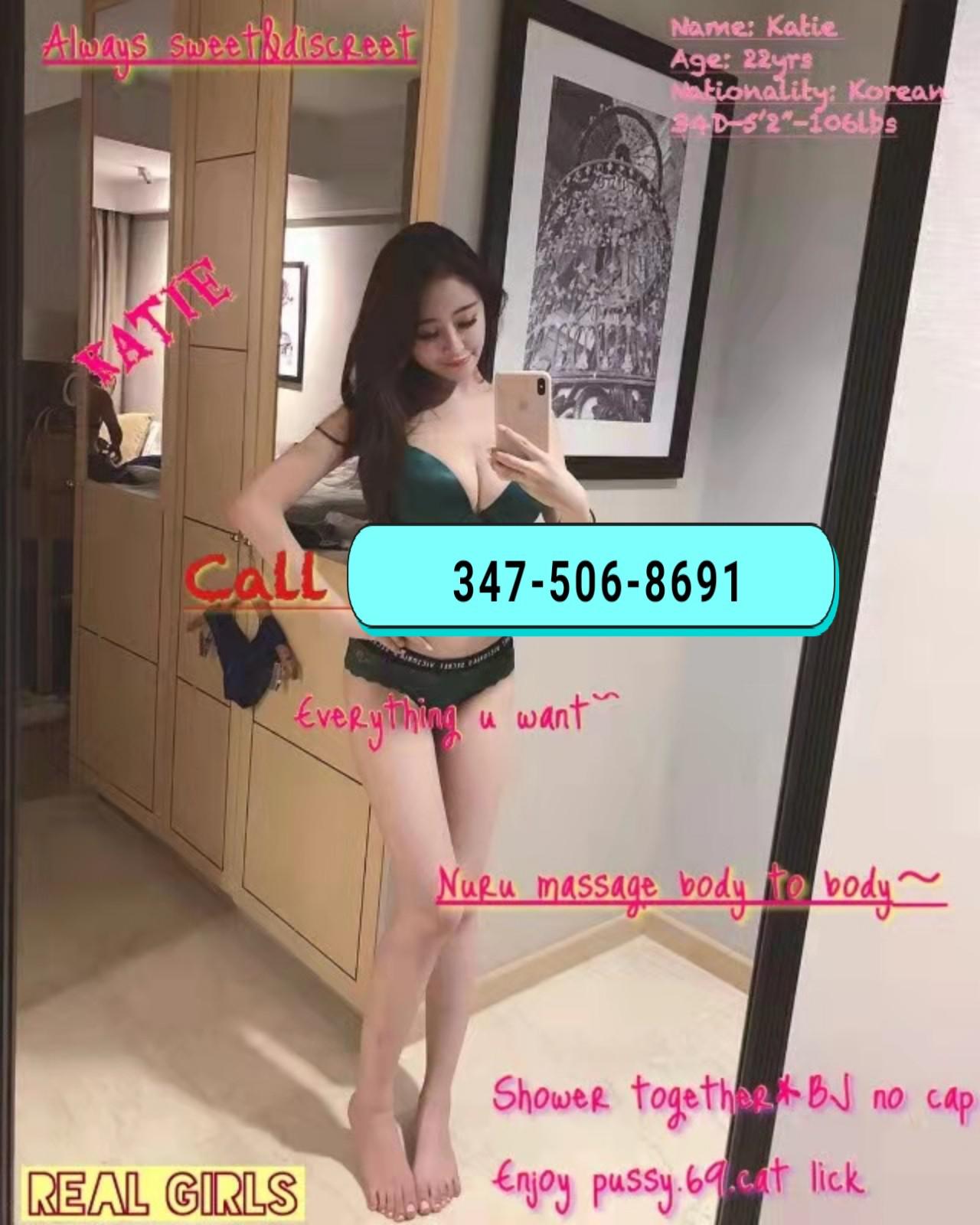 347-506-8691๐2girl doll๐BBBJ๐๐๐east providence๐๐๐Asian๐๐๐๐69๐๐๐ 347-506-8691๐2girl doll๐BBBJ๐๐๐east providence๐๐๐Asian๐๐๐๐69๐๐๐