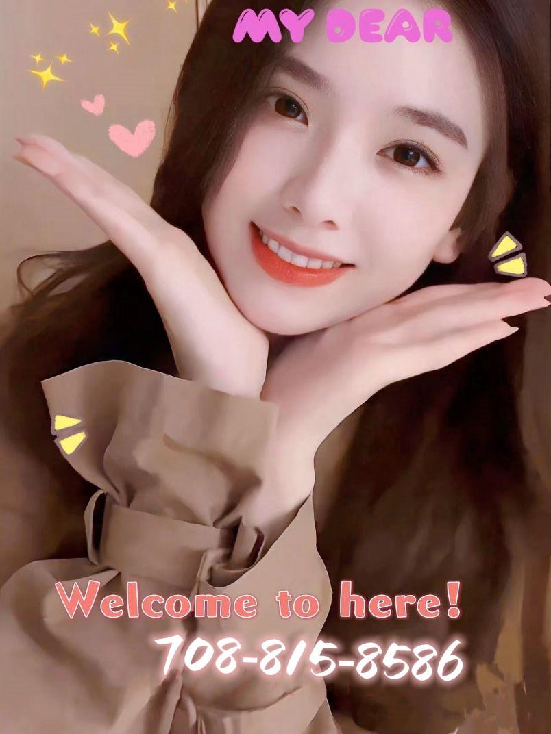 ✨35th Chicago🍓bare suck🍓Kiss🍍69🍄🍓BBJ🍇🍇young asian🍇VIP ✨✨708-815-8586 ✨35th Chicago🍓bare suck🍓Kiss🍍69🍄🍓BBJ🍇🍇young asian🍇VIP ✨✨708-815-8586