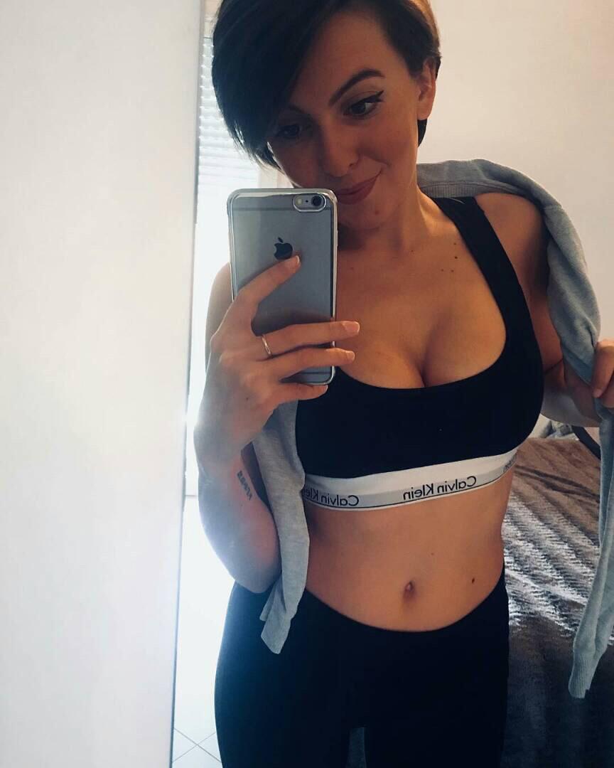 I’m available to hookup and fuck text me (619) 537-8185 I’m available to hookup and fuck text me (619) 537-8185