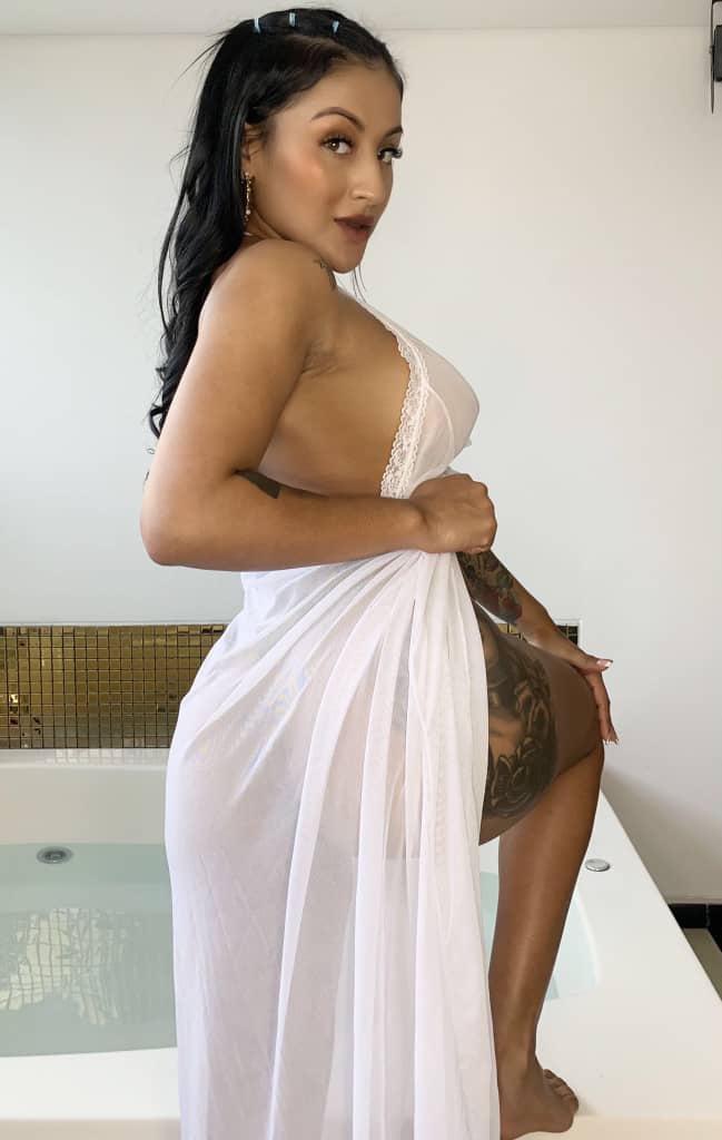 Sweet and hot, ready for ****** πππππ Sweet and hot, ready for ****** πππππ