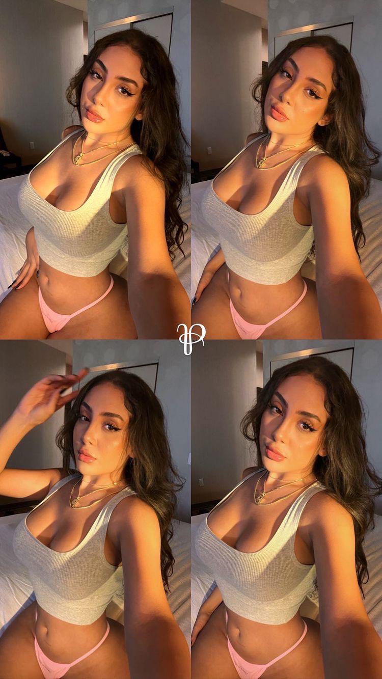 AVAILABLE FOR FUN AVAILABLE FOR FUN