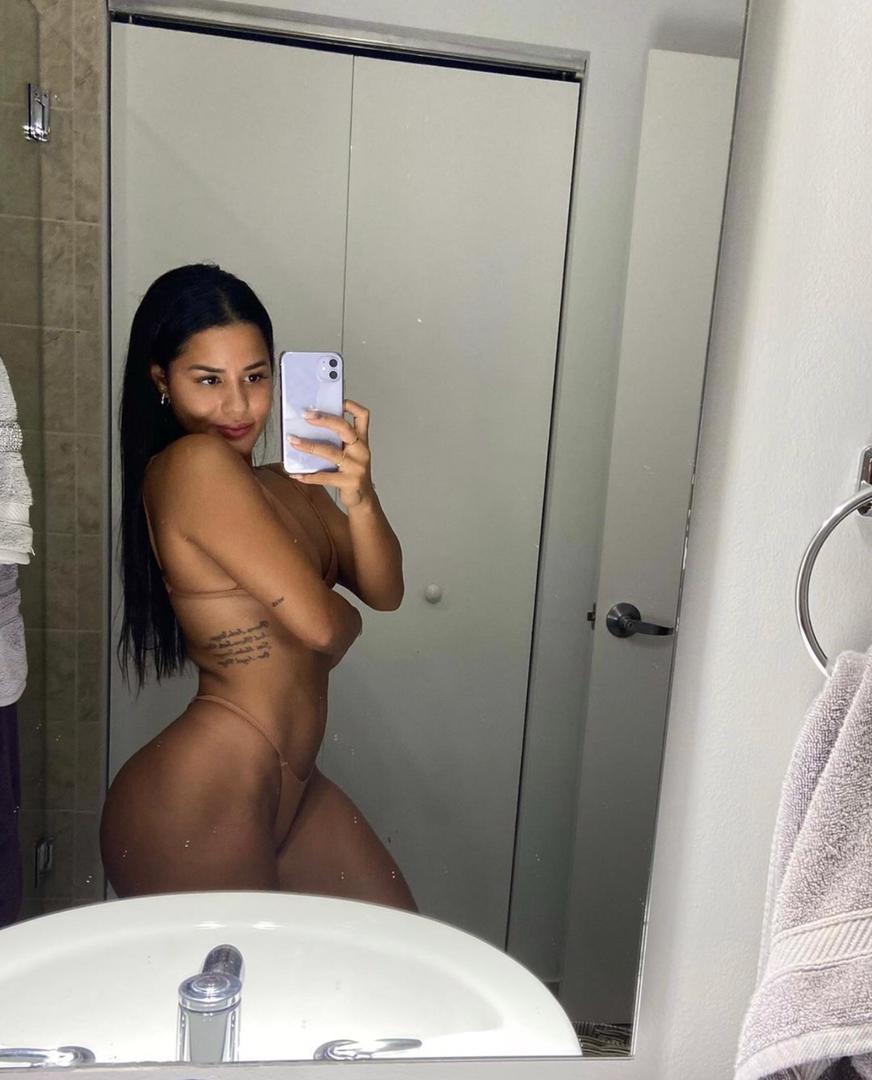 Naughty Tanya here to pleasure 🥵🥵 Naughty Tanya here to pleasure 🥵🥵