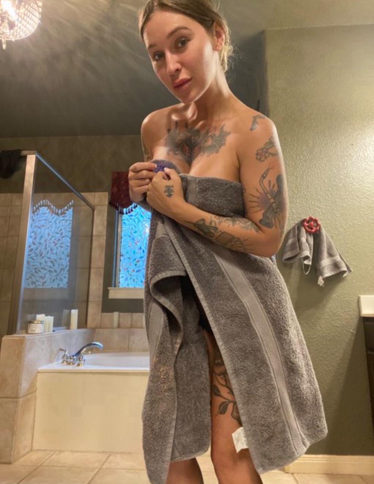 Come On 🌺 Incall 🌺 Outcall 🌺 Carplay 🌺 FT Show & Video👙.Sc👻: kellybrian124 Come On 🌺 Incall 🌺 Outcall 🌺 Carplay 🌺 FT Show & Video👙.Sc👻: kellybrian124