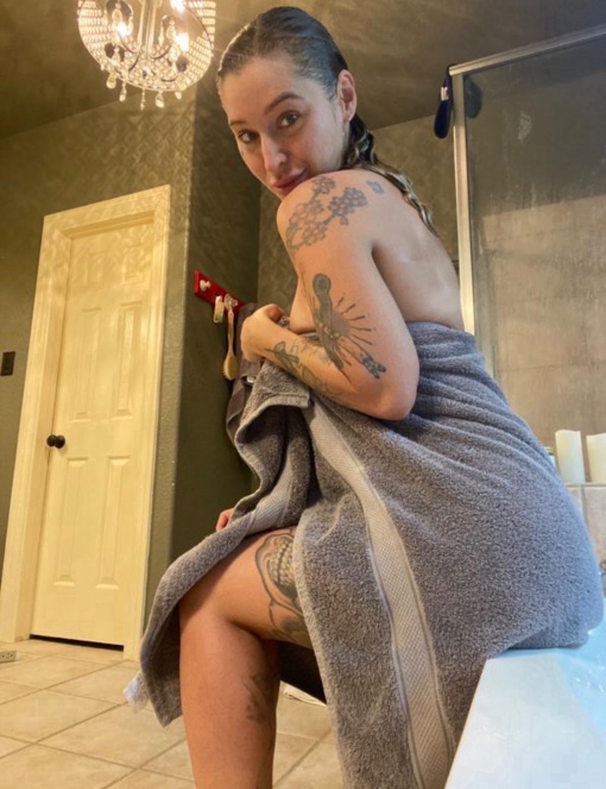 Come On 🌺 Incall 🌺 Outcall 🌺 Carplay 🌺 FT Show & Video👙.Sc👻: kellybrian124 Come On 🌺 Incall 🌺 Outcall 🌺 Carplay 🌺 FT Show & Video👙.Sc👻: kellybrian124