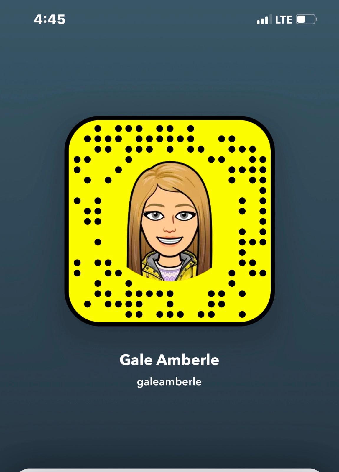 HMU Ready for Hookup incall and outcall ππ my snap @galeamberle HMU Ready for Hookup incall and outcall ππ my snap @galeamberle