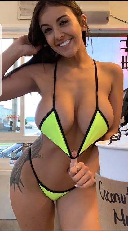 Professional private escort π Professional private escort π