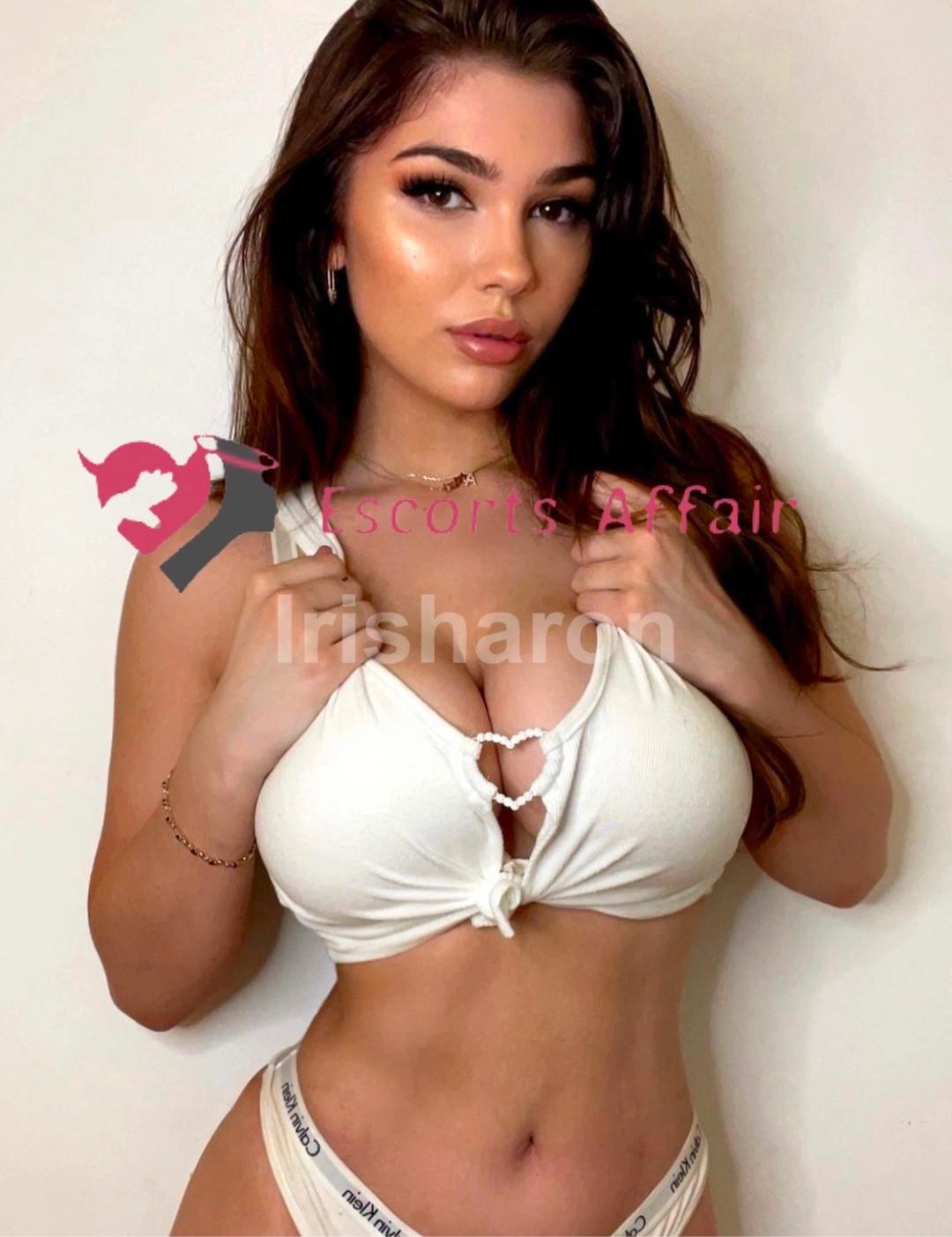 Come and fuck me now🤭💰💸let’s don’t hate or kill time Come and fuck me now🤭💰💸let’s don’t hate or kill time