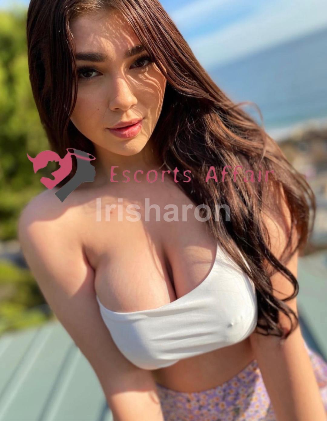 Come and fuck me now🤭💰💸let’s don’t hate or kill time Come and fuck me now🤭💰💸let’s don’t hate or kill time