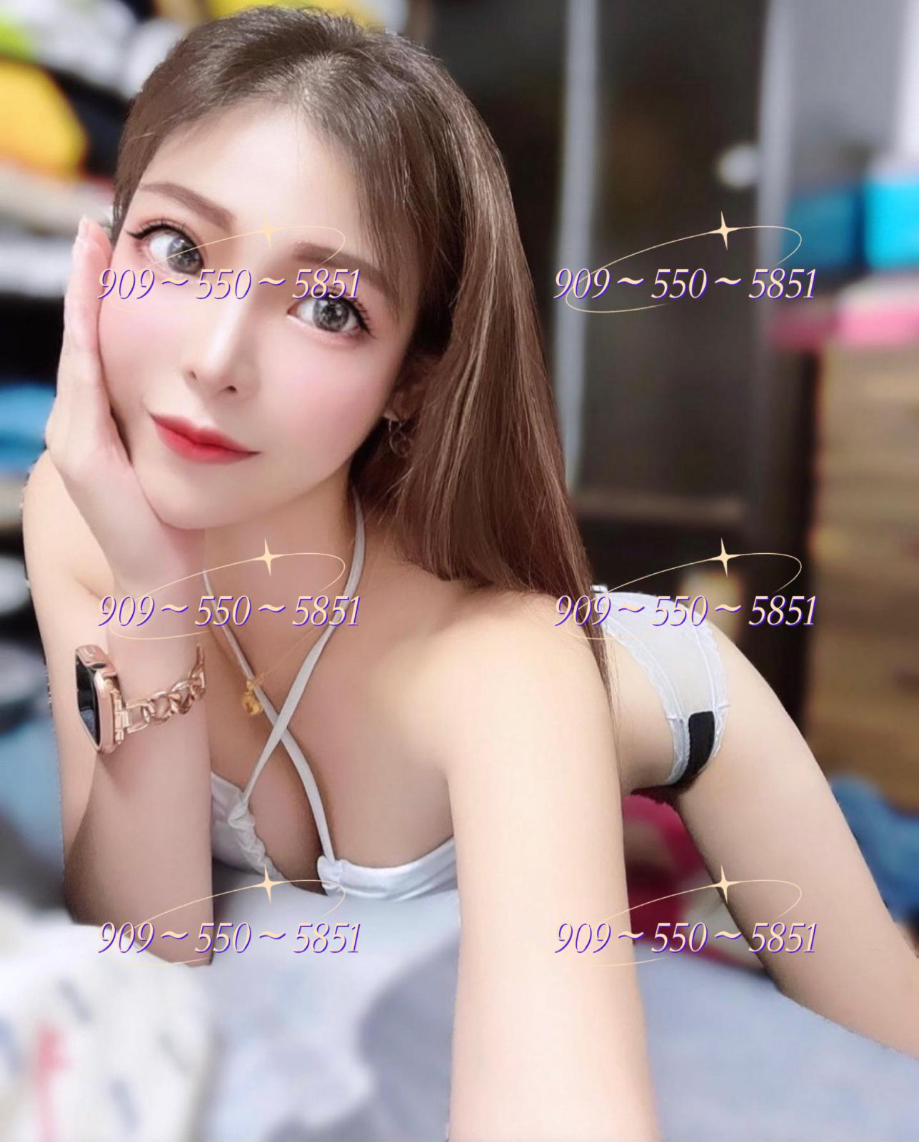 NEW ARRIVED đ â⫞HOT ASIANâSEXY GIRLâAMAZING JOBS & NURUâOVERâUâ«·â NEW ARRIVED đ â⫞HOT ASIANâSEXY GIRLâAMAZING JOBS & NURUâOVERâUâ«·â