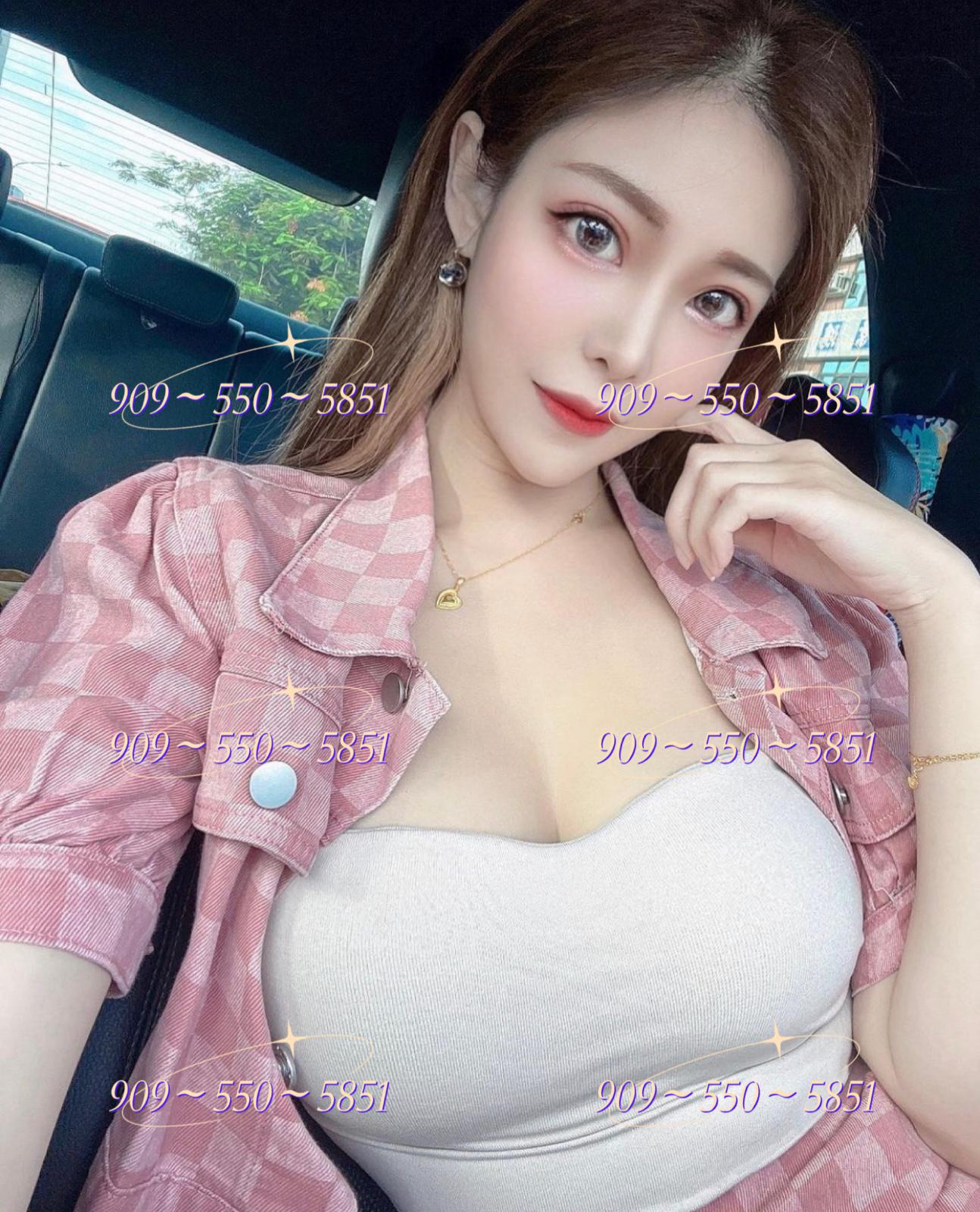 ꧁🦋 ꧂ Best Services ꧁🦋 ꧂Sensual Mutual Touch ꧁🦋 ꧂ Upscale girl ꧁🦋 ꧂ Best Services ꧁🦋 ꧂Sensual Mutual Touch ꧁🦋 ꧂ Upscale girl