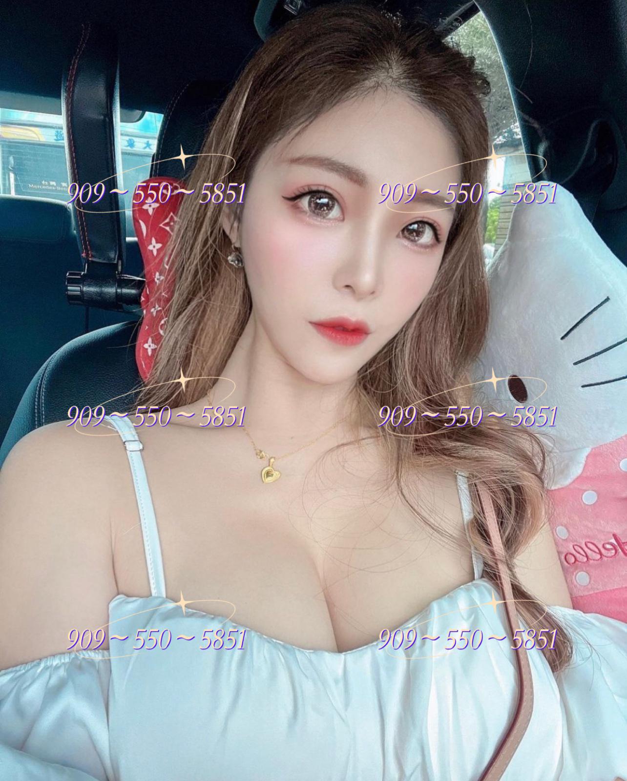 ꧁🦋 ꧂ Best Services ꧁🦋 ꧂Sensual Mutual Touch ꧁🦋 ꧂ Upscale girl ꧁🦋 ꧂ Best Services ꧁🦋 ꧂Sensual Mutual Touch ꧁🦋 ꧂ Upscale girl