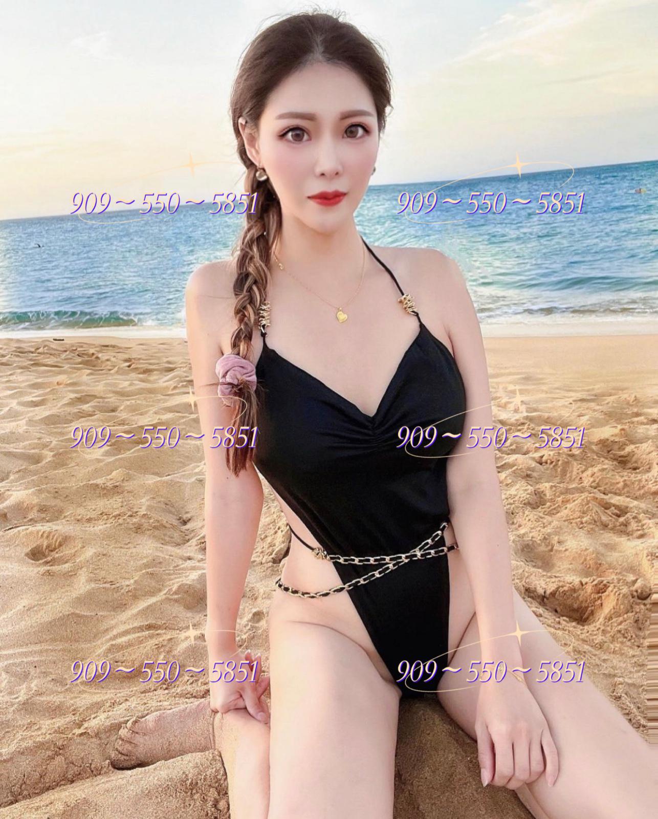 ꧁🦋 ꧂ Best Services ꧁🦋 ꧂Sensual Mutual Touch ꧁🦋 ꧂ Upscale girl ꧁🦋 ꧂ Best Services ꧁🦋 ꧂Sensual Mutual Touch ꧁🦋 ꧂ Upscale girl