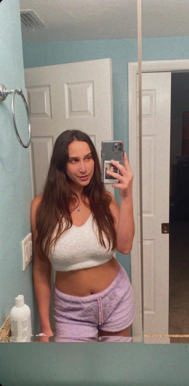 THE BEST CITYGIRLS ESCORTING SERVICE THE BEST CITYGIRLS ESCORTING SERVICE