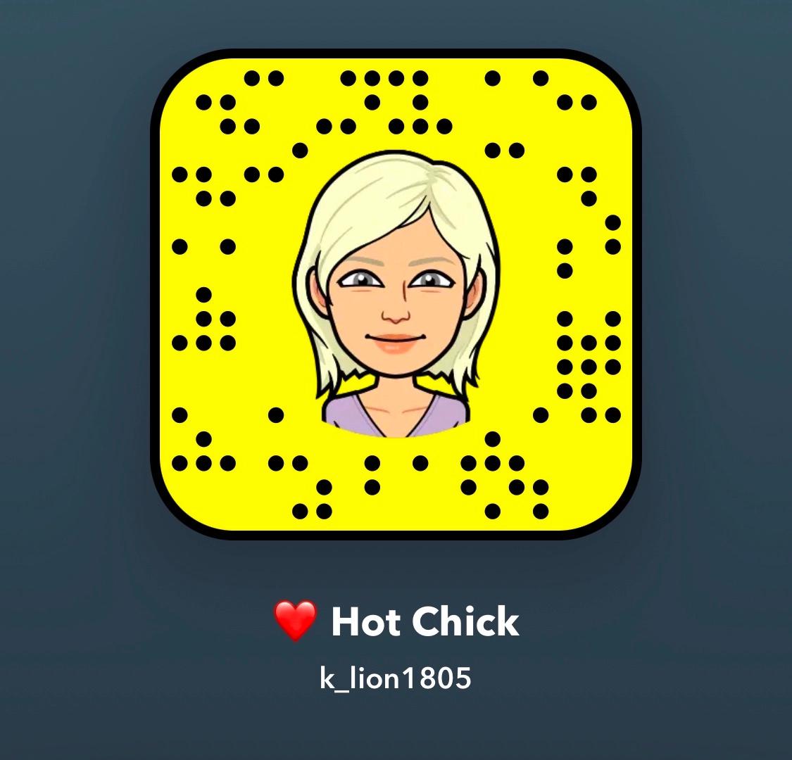 HOT CHICK🥰 HOT CHICK🥰