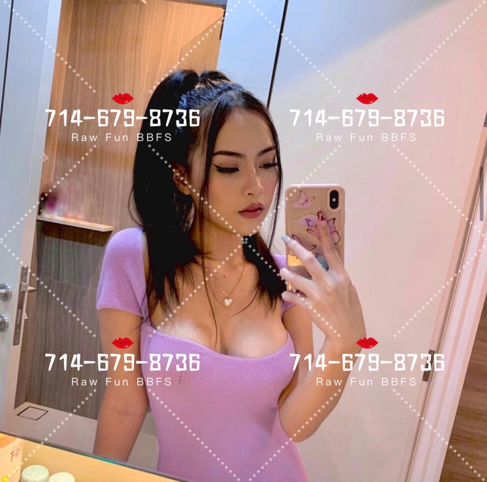 π¦ πΈπ½π²π°π»π» π¦β¨β¬ π«ππππΎπΉππ πͺπ» π΄πππ ππππΆππ β¬ π π¦ πΈπ½π²π°π»π» π¦β¨β¬ π«ππππΎπΉππ πͺπ» π΄πππ ππππΆππ β¬ π