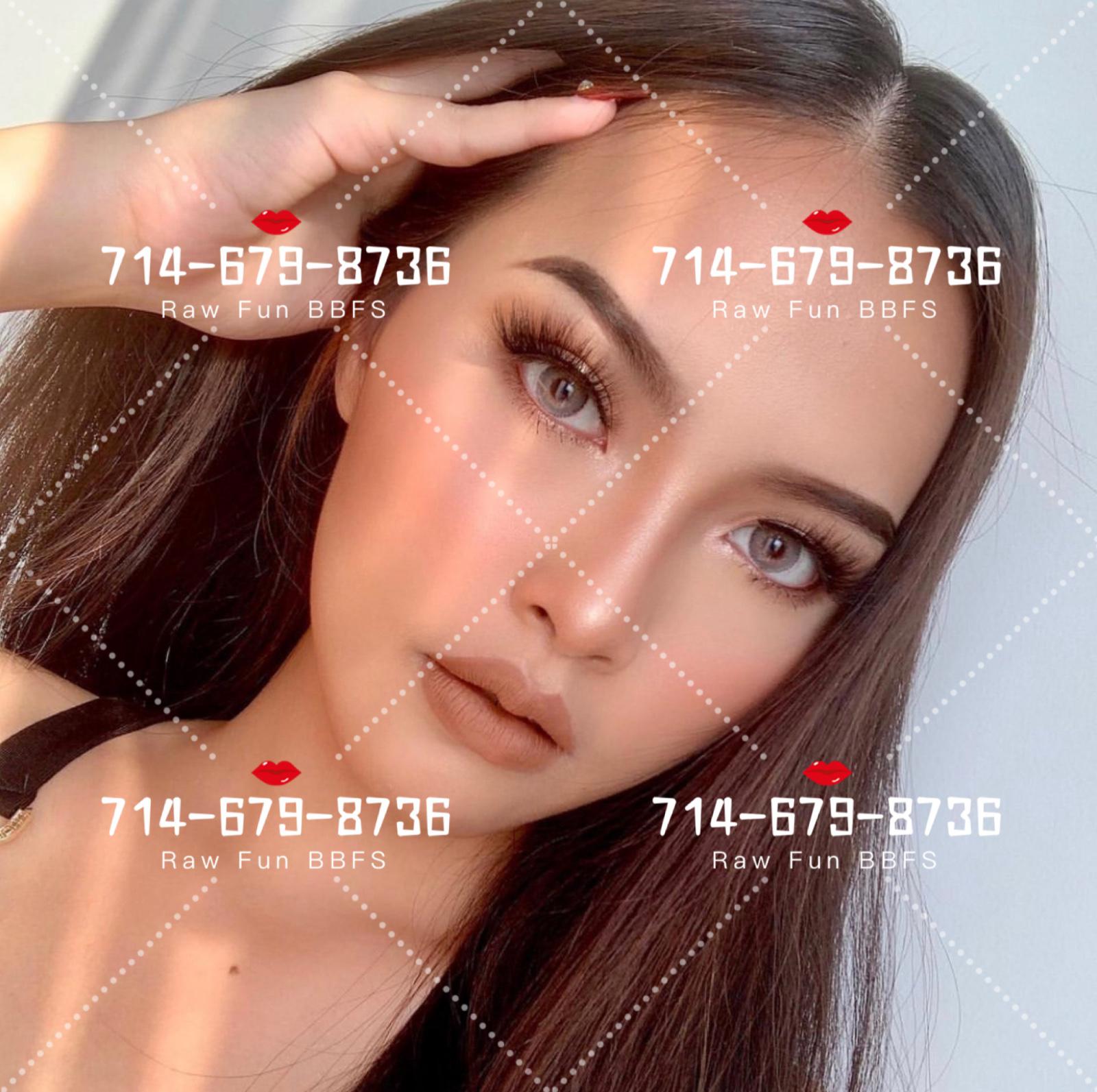 πππnew girl πππvvvip serviceππ714-679-8736π΄ππbest feelings πππnew girl πππvvvip serviceππ714-679-8736π΄ππbest feelings