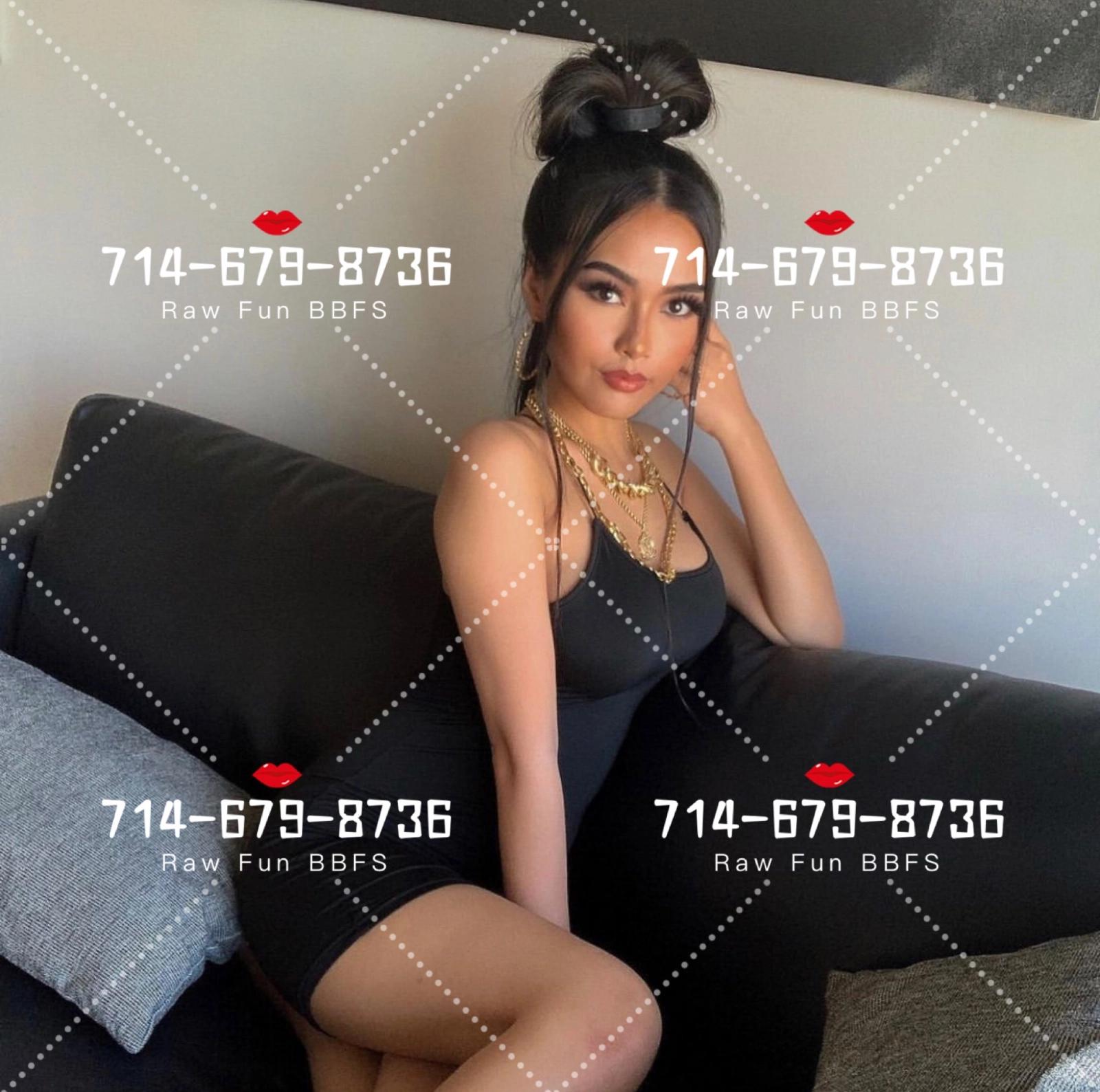 π¦ πΈπ½π²π°π»π» π¦β¨β¬ π«ππππΎπΉππ πͺπ» π΄πππ ππππΆππ β¬ π π¦ πΈπ½π²π°π»π» π¦β¨β¬ π«ππππΎπΉππ πͺπ» π΄πππ ππππΆππ β¬ π