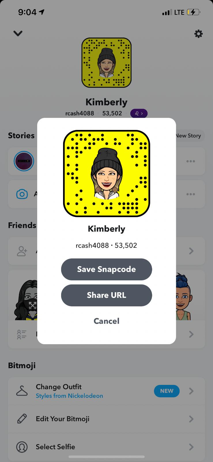 Hookup πππ
 iβm Down to have fun and I party π π Hookup πππ
 iβm Down to have fun and I party π π