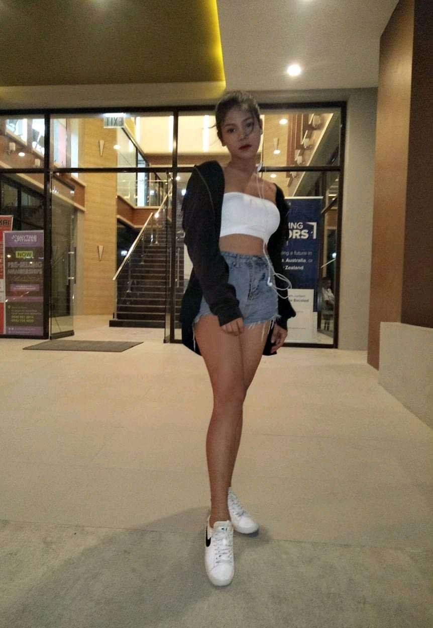 BRYANT - PREMIUM SERVICE BRYANT - PREMIUM SERVICE