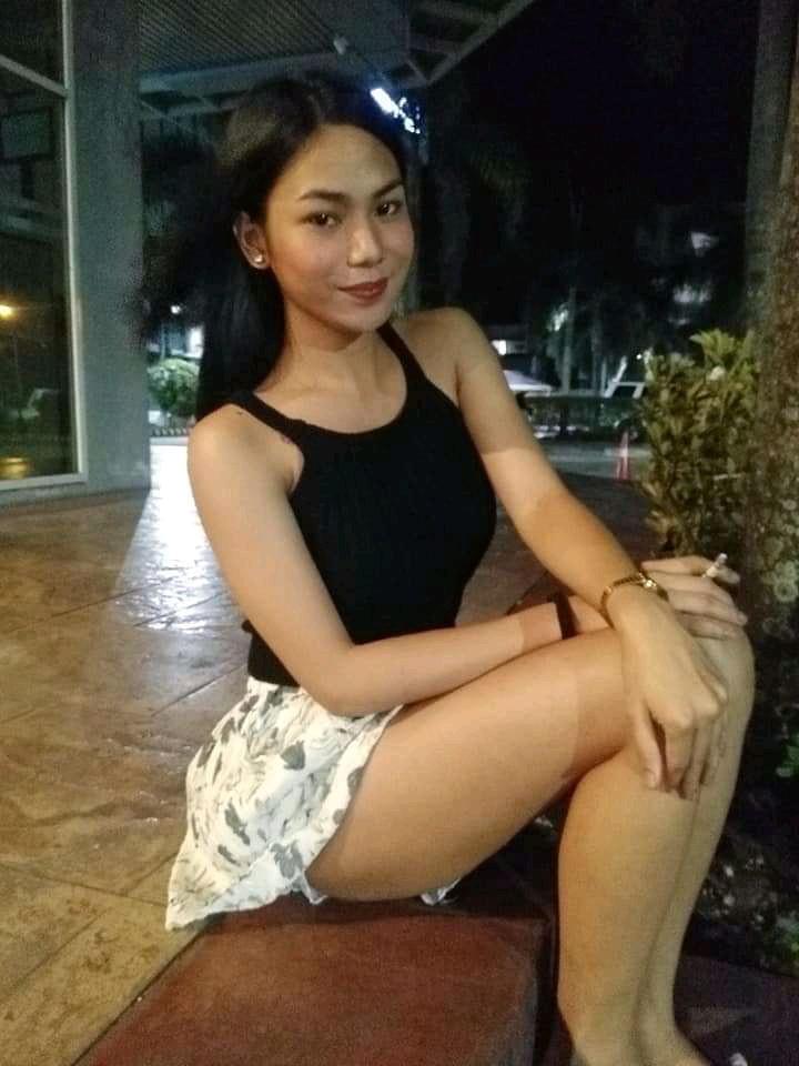 BRYANT - PREMIUM SERVICE BRYANT - PREMIUM SERVICE