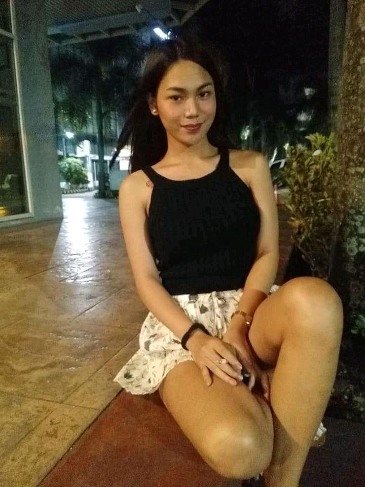 BRYANT - PREMIUM SERVICE BRYANT - PREMIUM SERVICE