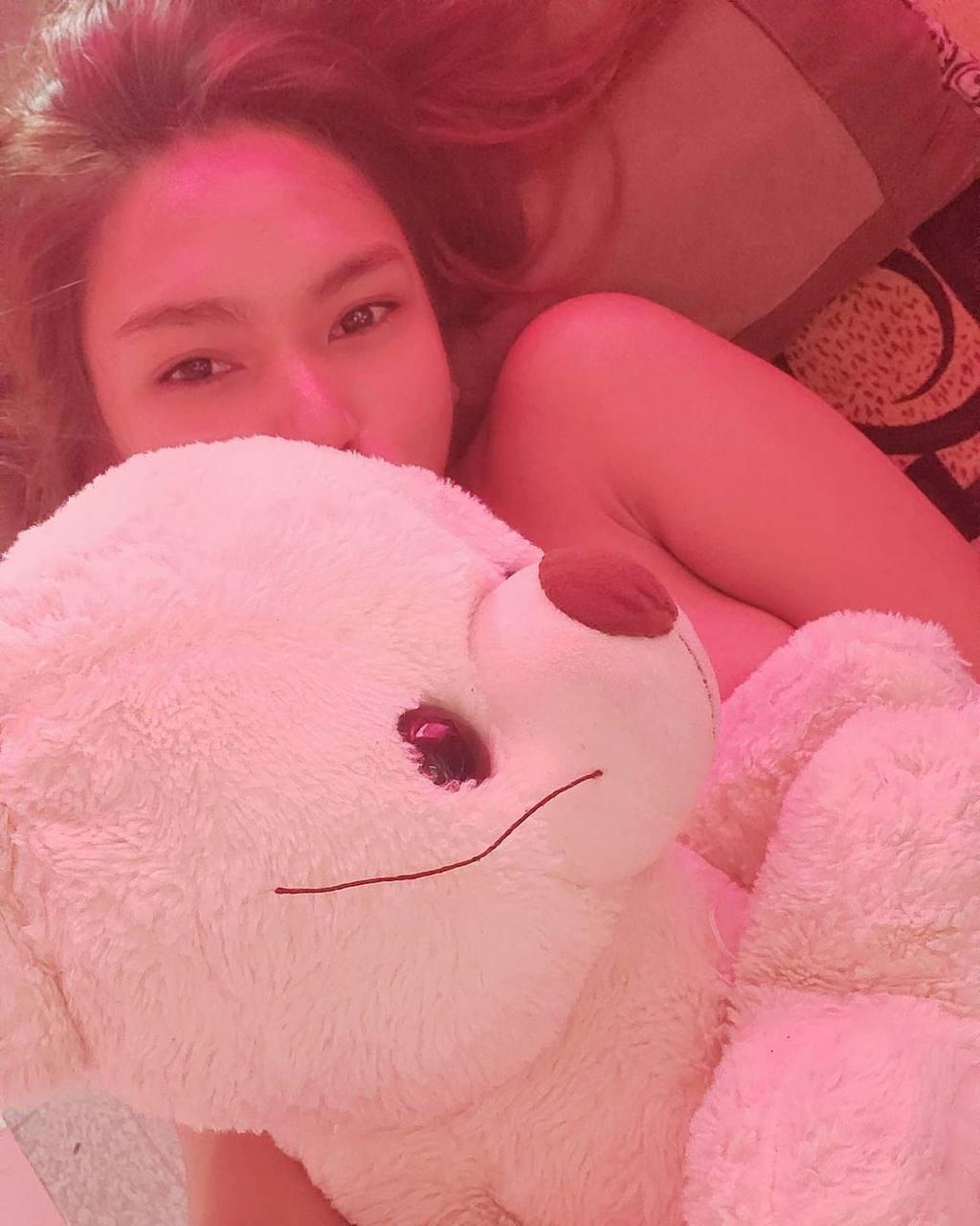 BRYANT - PREMIUM SERVICE BRYANT - PREMIUM SERVICE