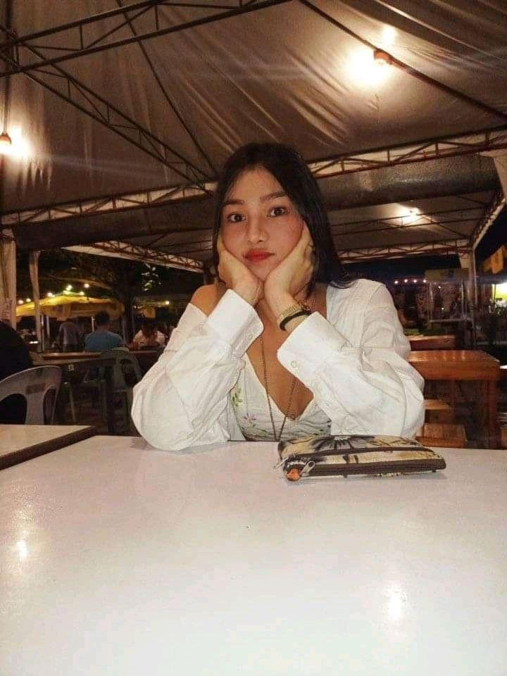 BRYANT - PREMIUM SERVICE BRYANT - PREMIUM SERVICE