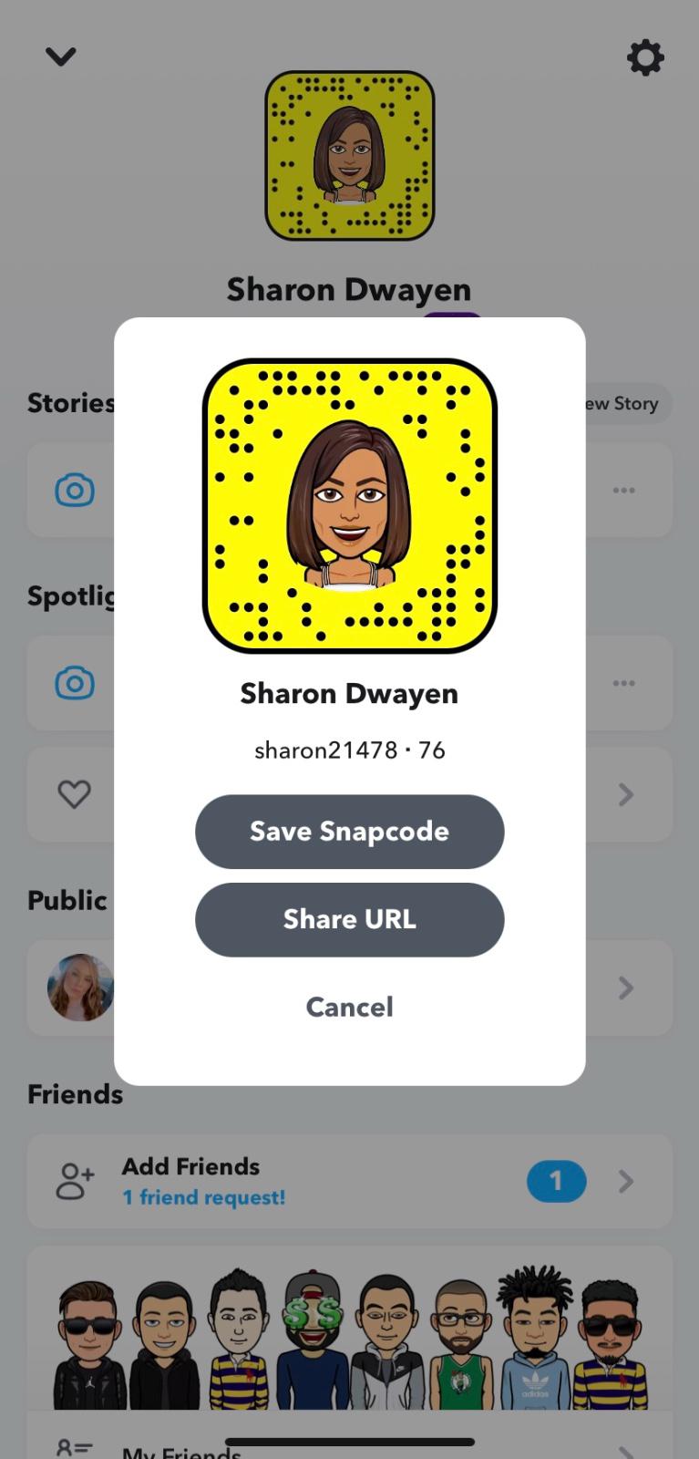 (305) 508-5757 AVAILABLE FOR BOTH INCALL AND OUTCALLL,CAR DATE💦👅 (305) 508-5757 AVAILABLE FOR BOTH INCALL AND OUTCALLL,CAR DATE💦👅