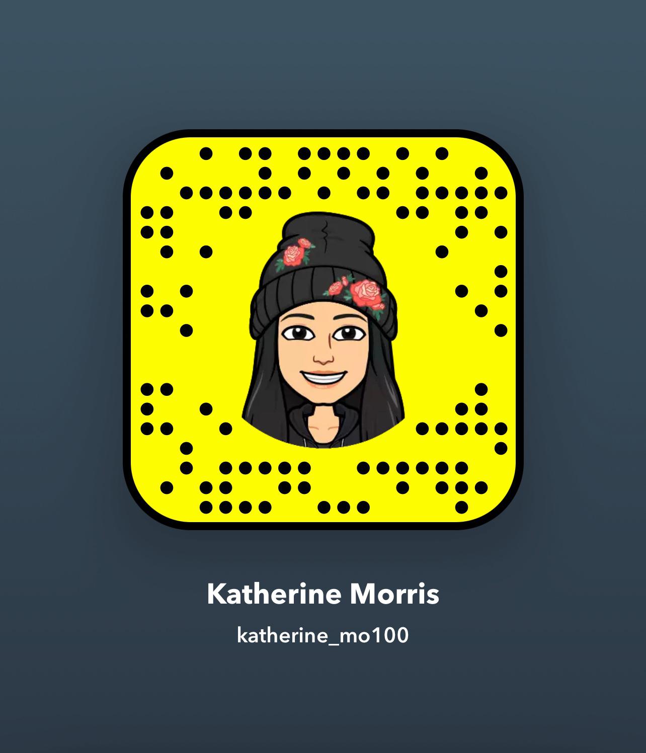 I’m available for hook up and down to fuck well legit and independent I’m available for hook up and down to fuck well legit and independent