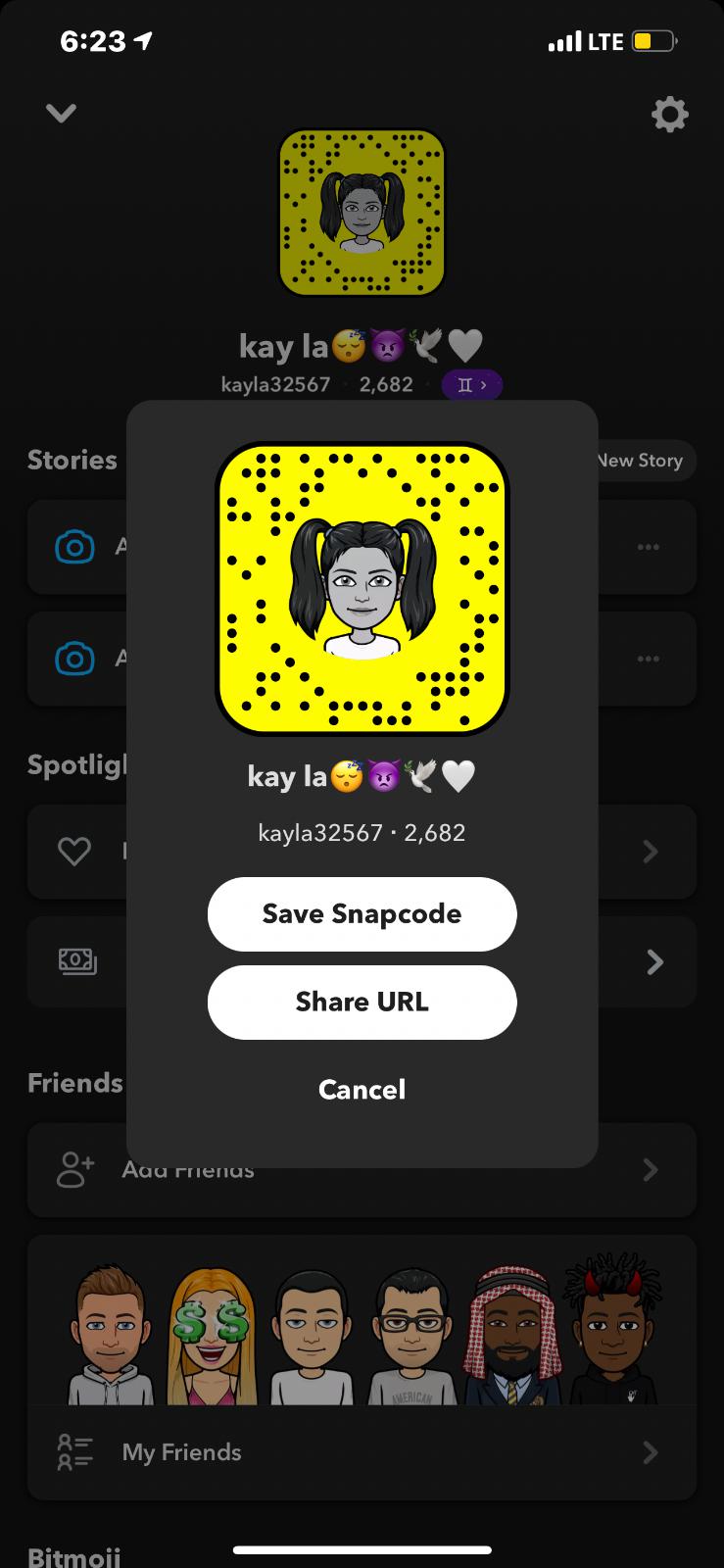 INCALL & OUT CALL 100% REAL💕✨PRETTY GIRL💕✨💕 💯LEGIT✨💞SKILLED🍆😛�hi INCALL & OUT CALL 100% REAL💕✨PRETTY GIRL💕✨💕 💯LEGIT✨💞SKILLED🍆😛�hi