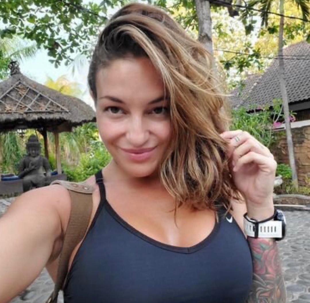 Always available for **** Hardcore,69,****,breastfuck,Head and doggy****Deep Always available for **** Hardcore,69,****,breastfuck,Head and doggy****Deep