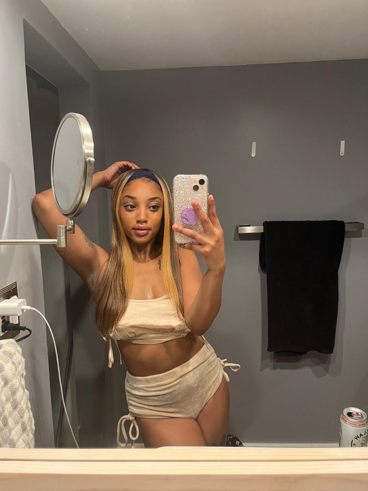 I’m down for fun & naughty stuffs HMU 3023398314 Snap: katie_cane2022 I’m down for fun & naughty stuffs HMU 3023398314 Snap: katie_cane2022