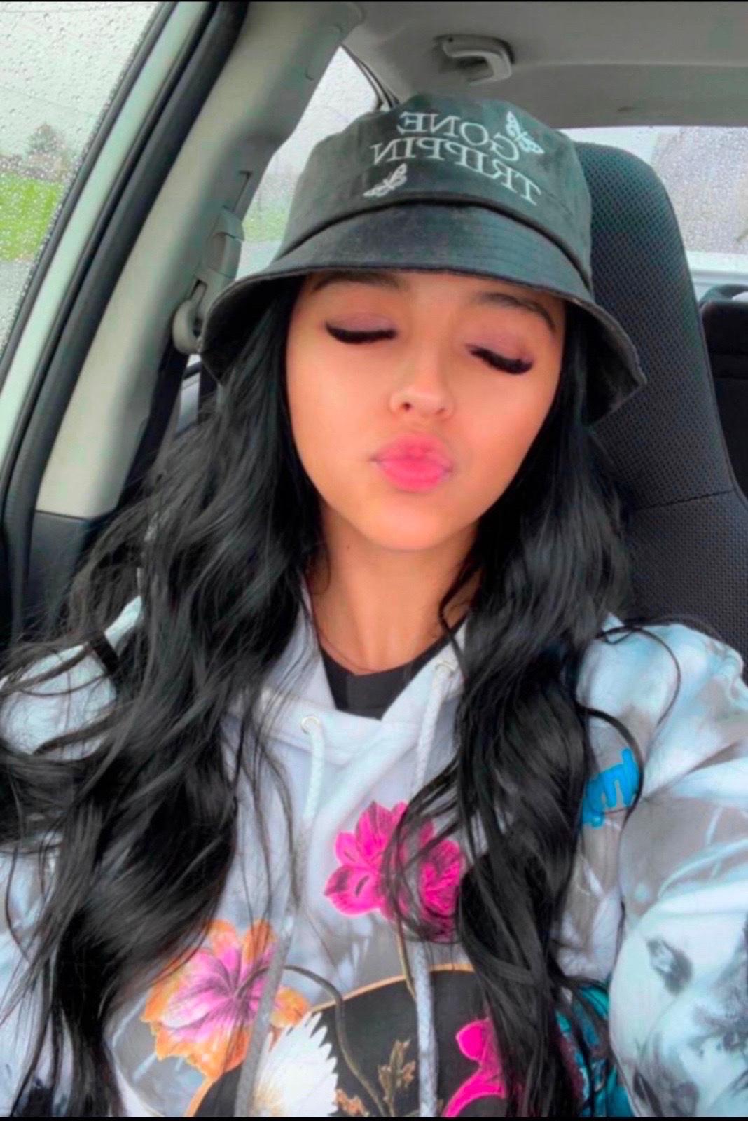 🔥🔥🔥💦I am available right now💦Young 🔥Hott$exy Classy💕 Wet💦and Fun 🔥🔥🔥💦I am available right now💦Young 🔥Hott$exy Classy💕 Wet💦and Fun