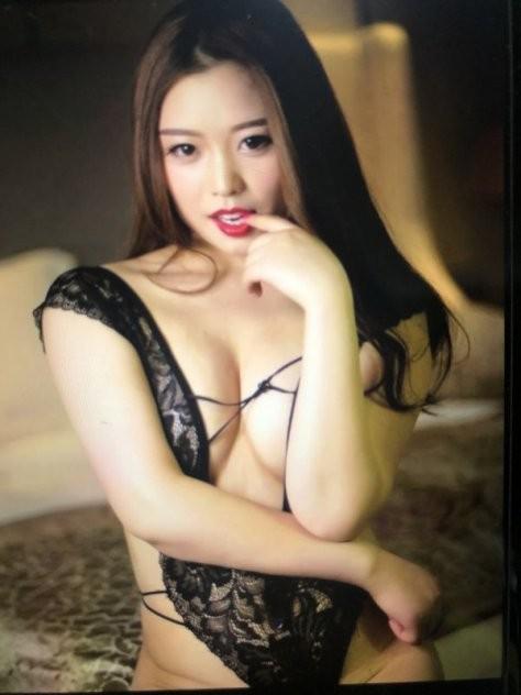 385-202-3136▒░ 【New SEXY ASIAN PLAYMATE 】【 HoT & YoUng! 】 【 100% REAL ★ 】 ░▒ 385-202-3136▒░ 【New SEXY ASIAN PLAYMATE 】【 HoT & YoUng! 】 【 100% REAL ★ 】 ░▒