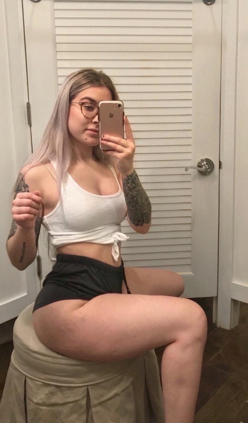 Are you horny and want a meet up text me on (848) 253-0252 or snap👻 Cortana_b Are you horny and want a meet up text me on (848) 253-0252 or snap👻 Cortana_b