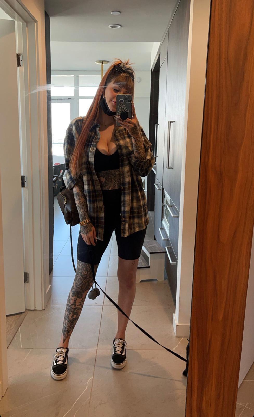 Female escort Female escort