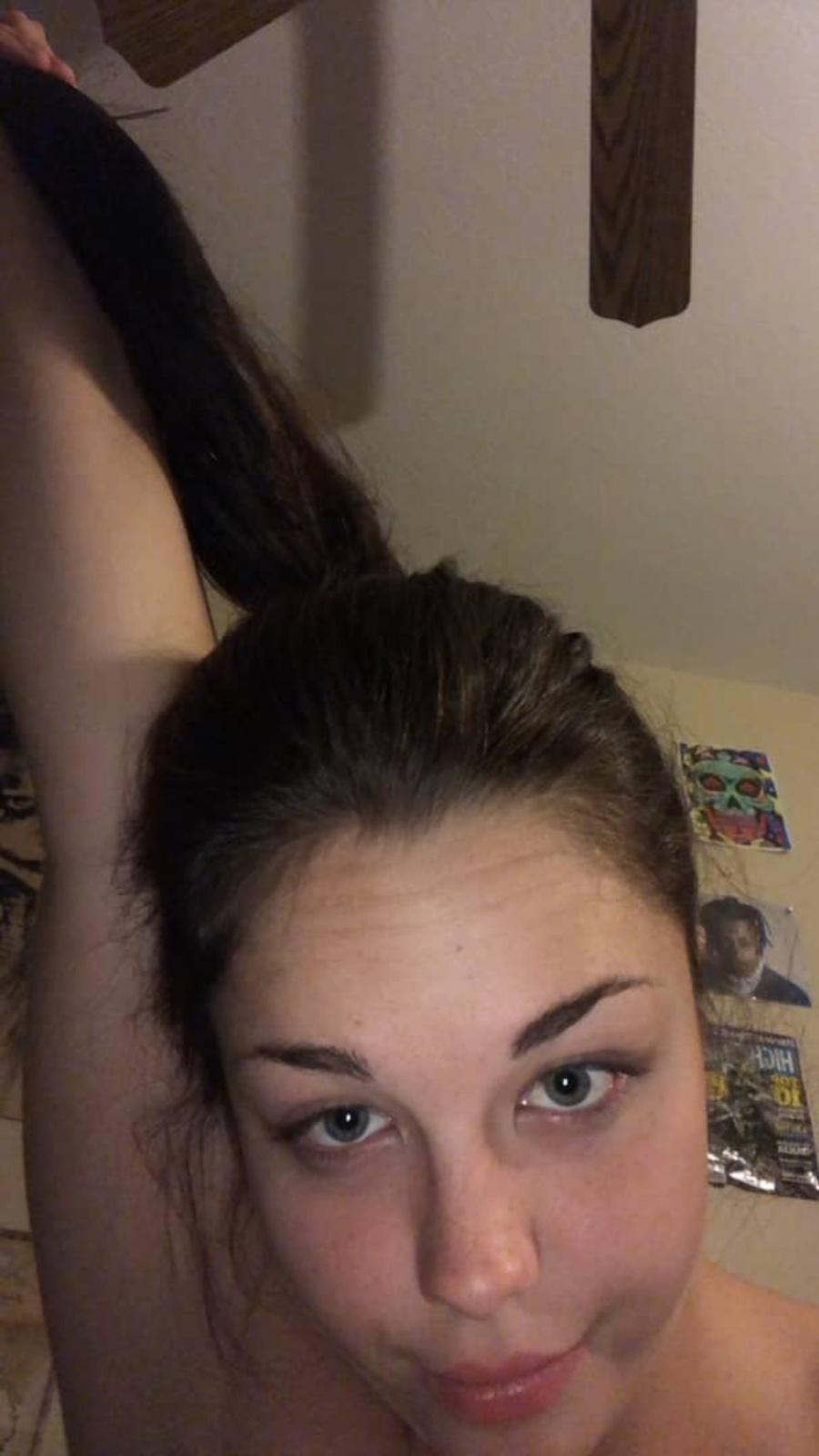 ✅B-B-B-J🧲✅100% YOUNG✅100% PRETTY 🧲GFE🧲69🧲✅NURU🧲Table shower🧃😻🍑 ✅B-B-B-J🧲✅100% YOUNG✅100% PRETTY 🧲GFE🧲69🧲✅NURU🧲Table shower🧃😻🍑