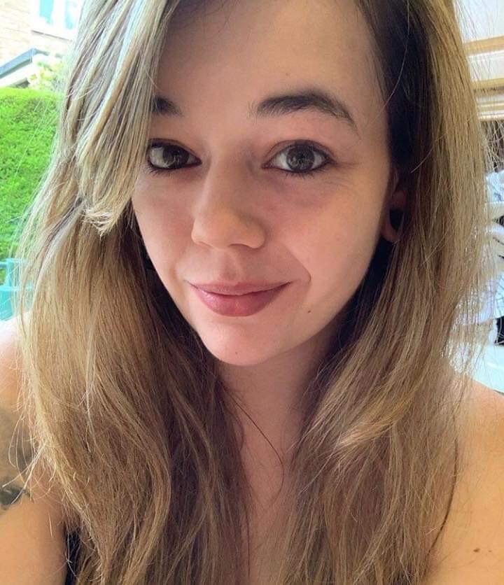 I’m available for hookup and some fun +1 (336) 818-7914 I’m available for hookup and some fun +1 (336) 818-7914