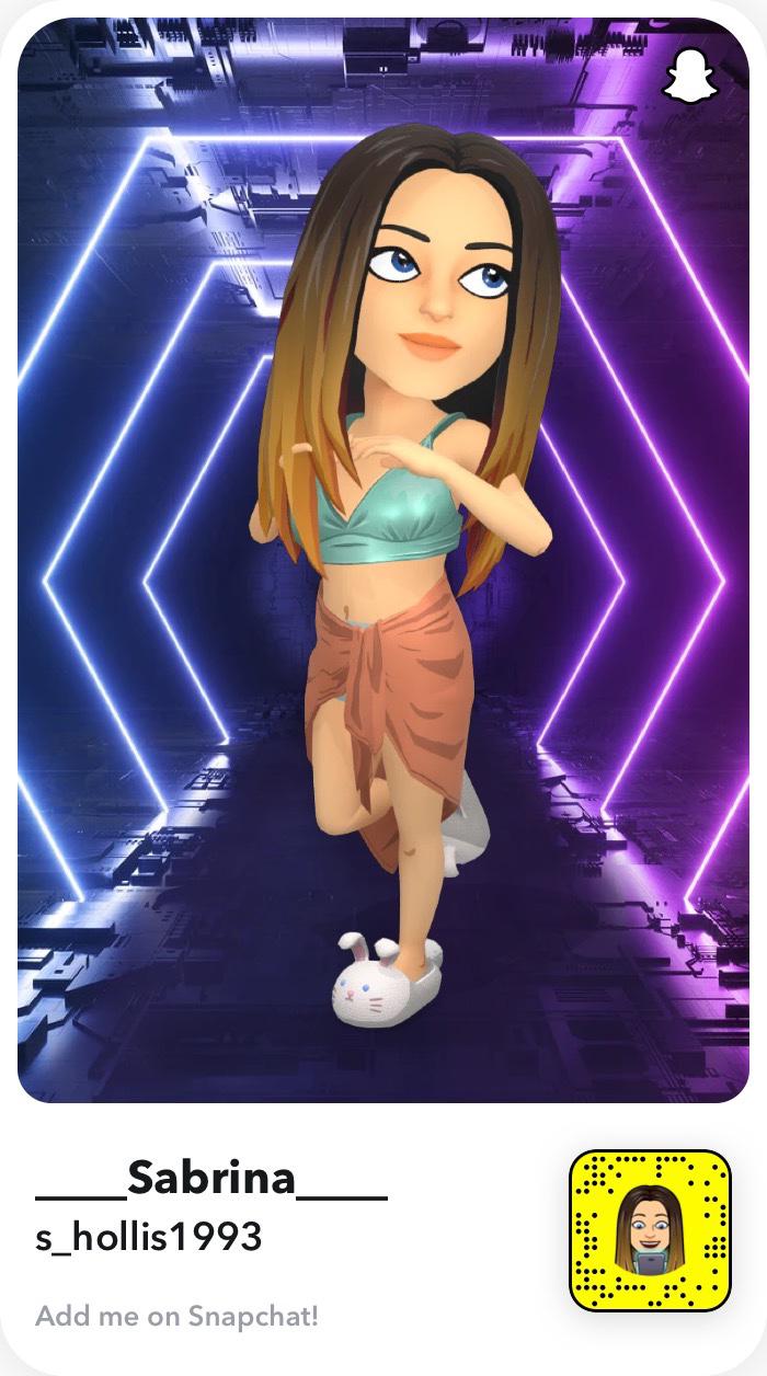 LETS HAVE FUN 🤩 REAL AND READY NOW LETS HAVE FUN 🤩 REAL AND READY NOW