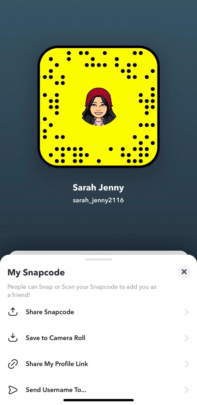 I’m 💯% Real & Ready Now💯 INCALL/OUTCALL 💊available (ice) (molly)(420) (weed) I’m 💯% Real & Ready Now💯 INCALL/OUTCALL 💊available (ice) (molly)(420) (weed)