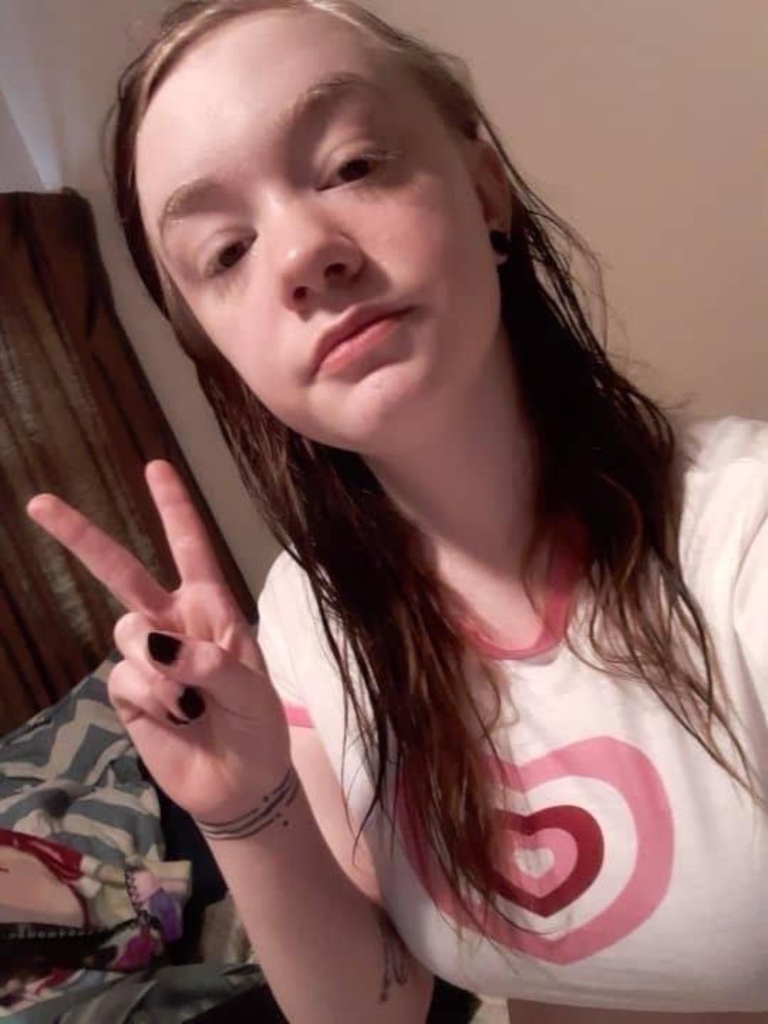 Ready Now👅🍭Naughty and Fun to chat with💋. +17067515168 Sc:miacherry2022 Ready Now👅🍭Naughty and Fun to chat with💋. +17067515168 Sc:miacherry2022