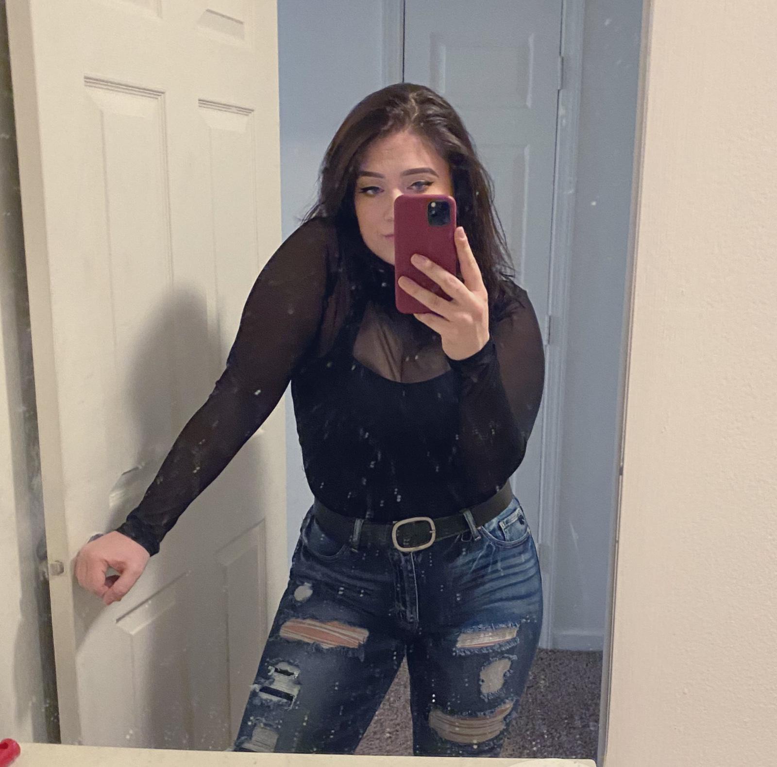 6053409070 - DISCREET HOOKUP/ GIRLFRIEND Experience 6053409070 - DISCREET HOOKUP/ GIRLFRIEND Experience