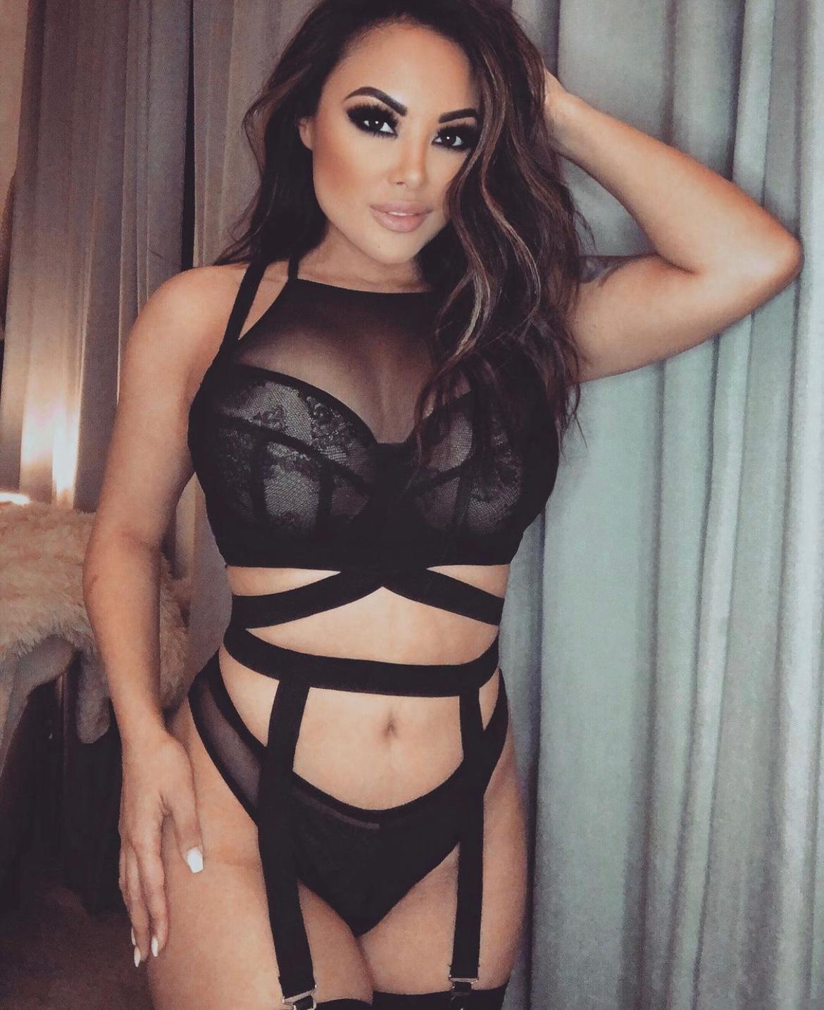 I AM LOOKING FOR A NICE COCK TO ** SERVICE®AVAILABLE CAR/HOME/HOTEL INCALL I AM LOOKING FOR A NICE COCK TO ** SERVICE®AVAILABLE CAR/HOME/HOTEL INCALL